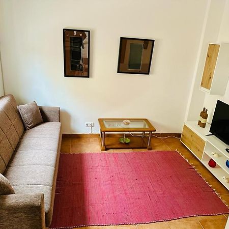 ליסבון Sweet Sleep Apartment מראה חיצוני תמונה