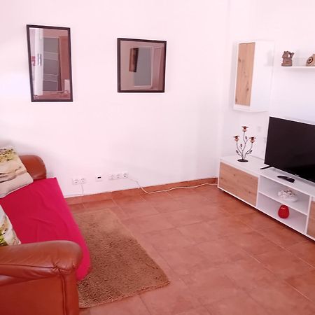 ליסבון Sweet Sleep Apartment מראה חיצוני תמונה