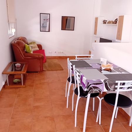 ליסבון Sweet Sleep Apartment מראה חיצוני תמונה
