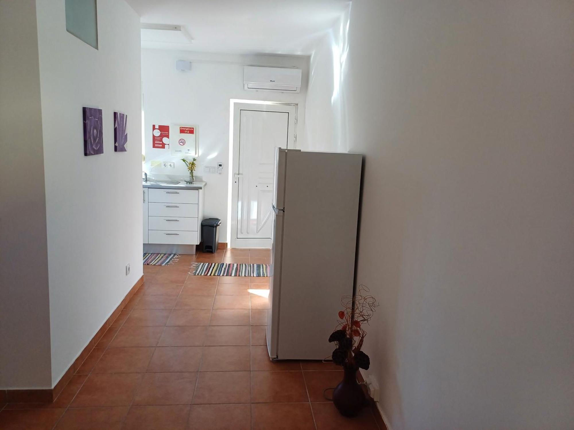 ליסבון Sweet Sleep Apartment מראה חיצוני תמונה