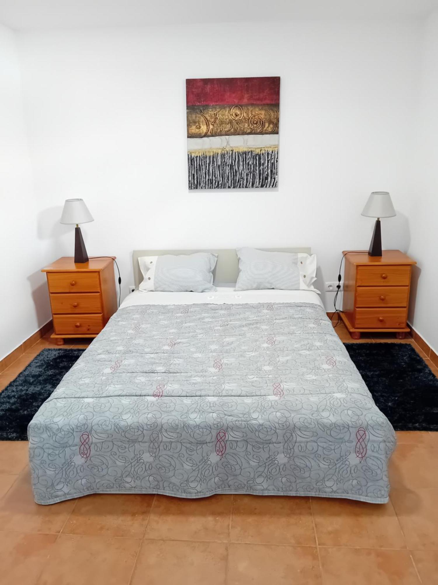 ליסבון Sweet Sleep Apartment מראה חיצוני תמונה