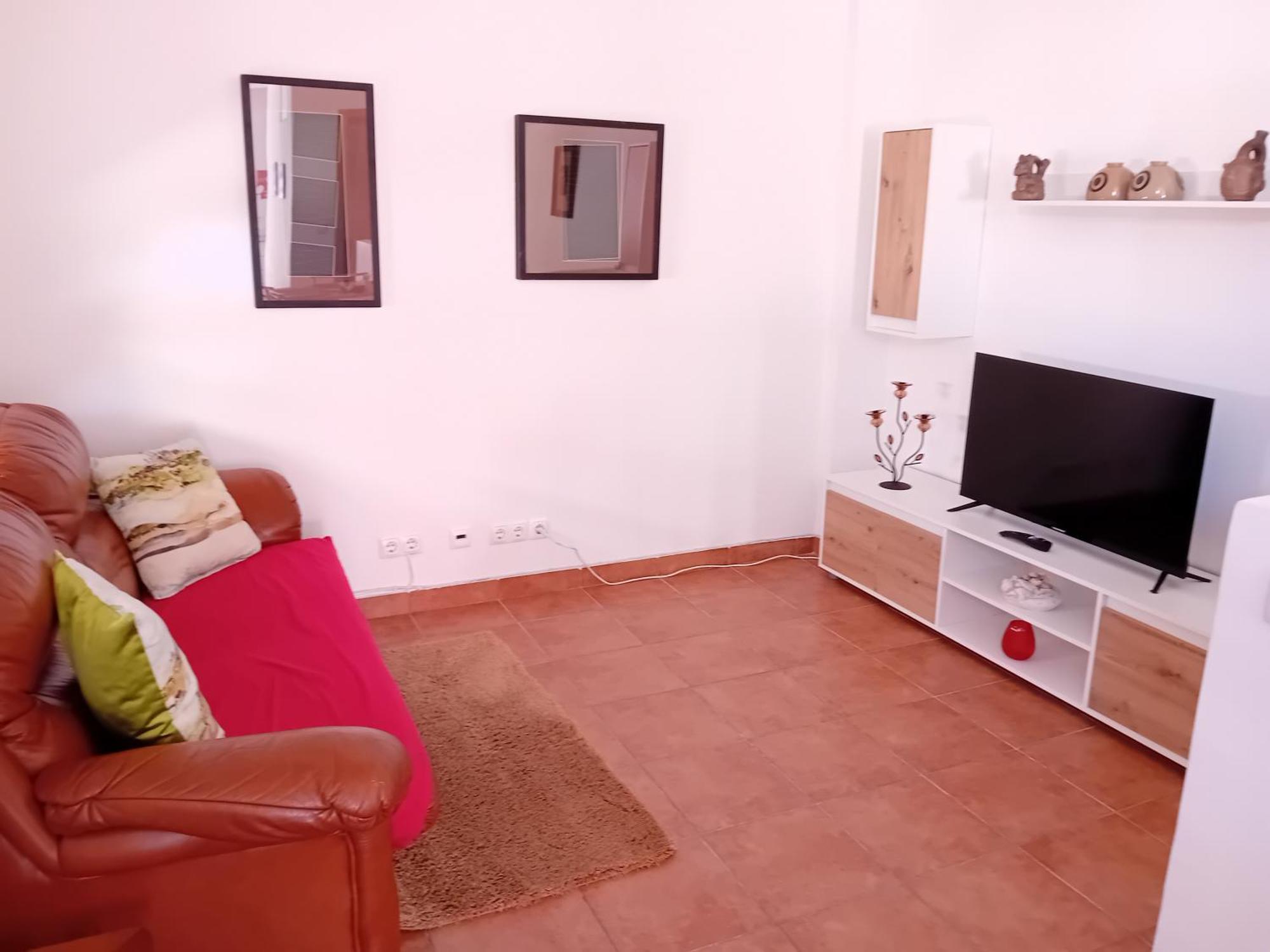ליסבון Sweet Sleep Apartment מראה חיצוני תמונה
