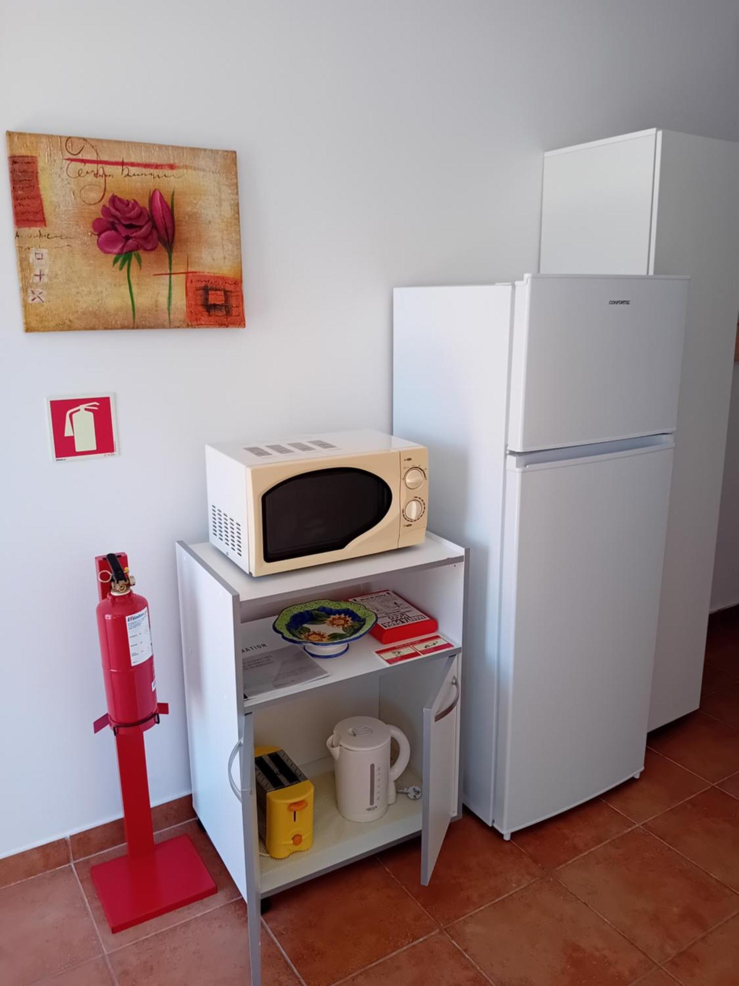 ליסבון Sweet Sleep Apartment מראה חיצוני תמונה