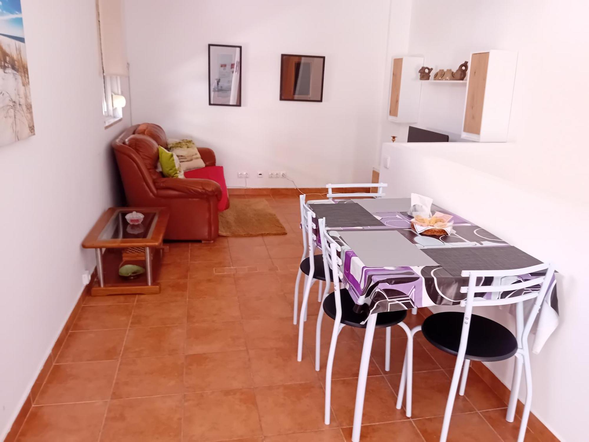 ליסבון Sweet Sleep Apartment מראה חיצוני תמונה
