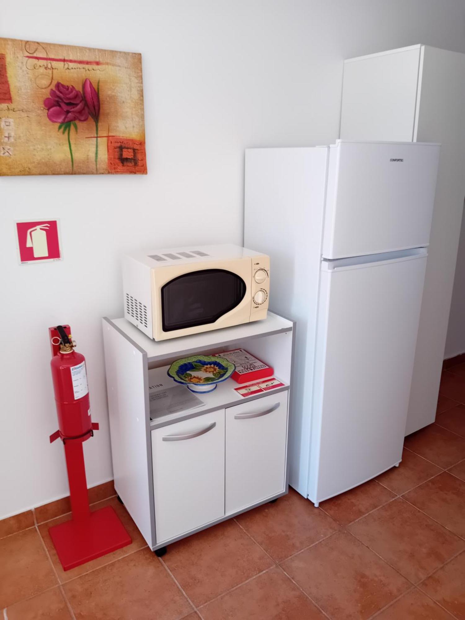 ליסבון Sweet Sleep Apartment מראה חיצוני תמונה