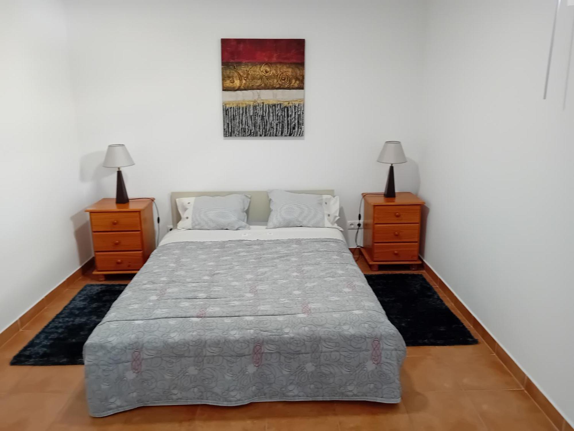 ליסבון Sweet Sleep Apartment מראה חיצוני תמונה