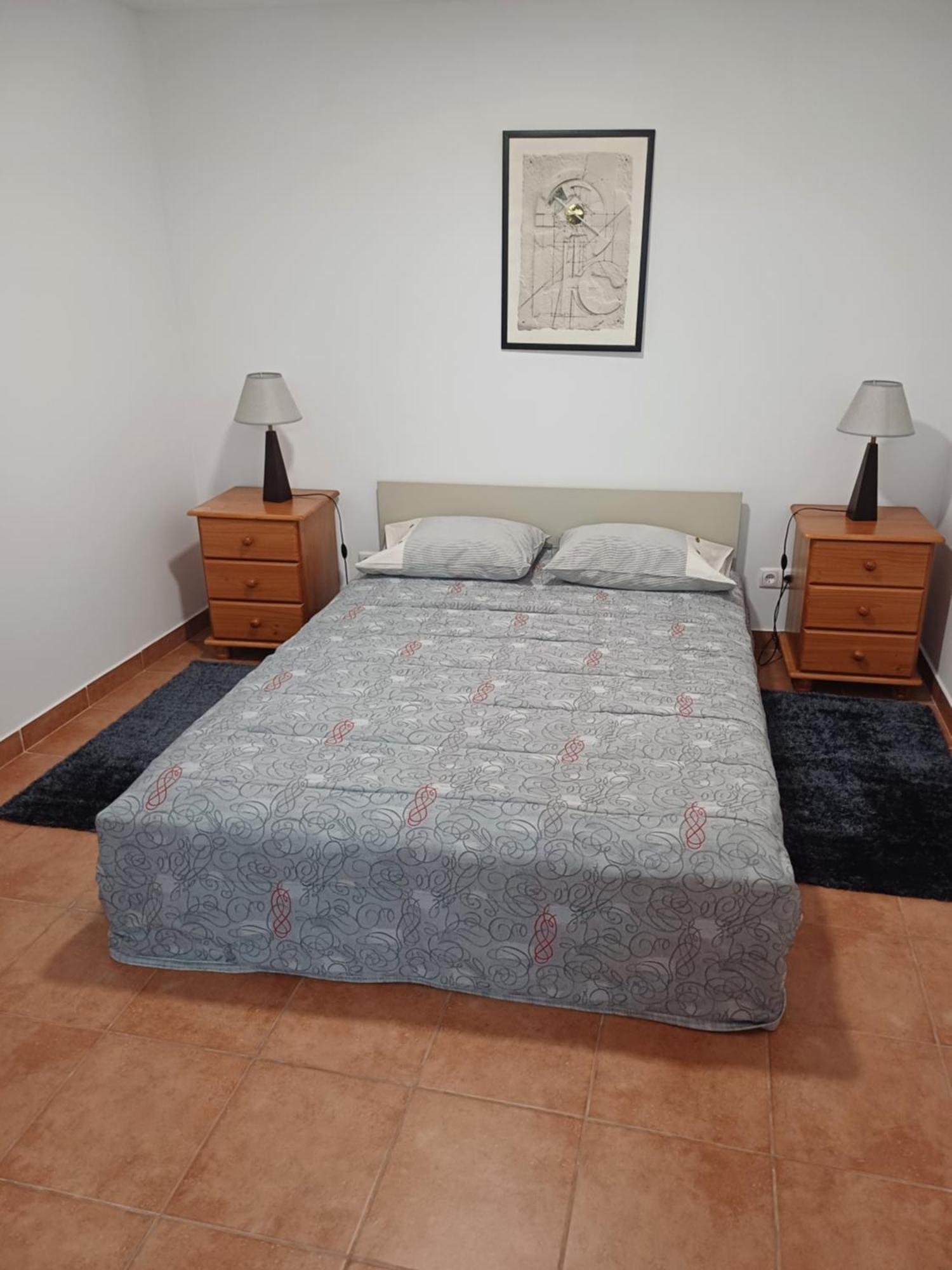 ליסבון Sweet Sleep Apartment מראה חיצוני תמונה