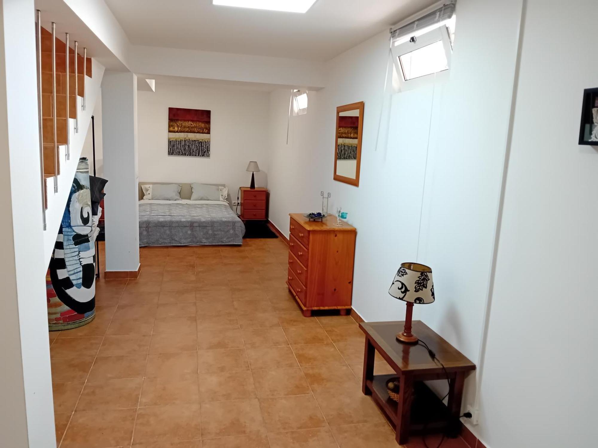 ליסבון Sweet Sleep Apartment מראה חיצוני תמונה
