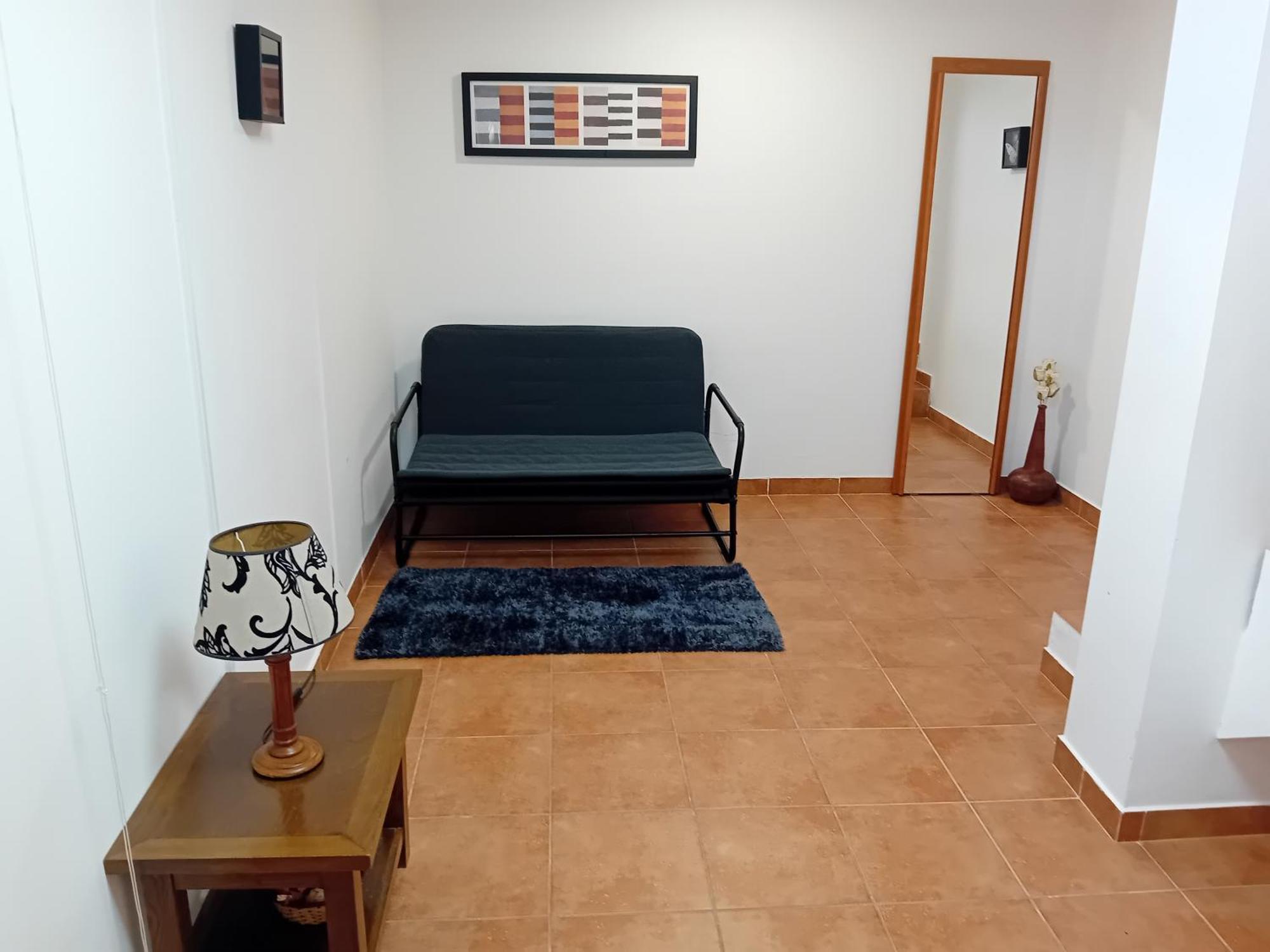 ליסבון Sweet Sleep Apartment מראה חיצוני תמונה